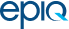Epiq Agentics Logo